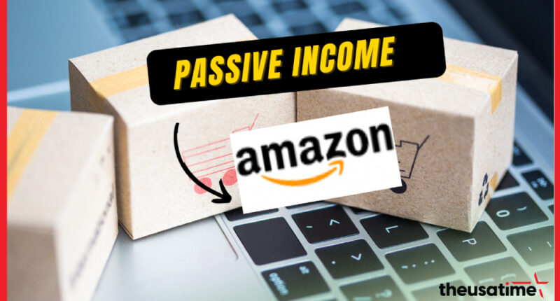 how-to-create-an-amazon-fba-business-that-earns-10k-per-month-in-passive-income
