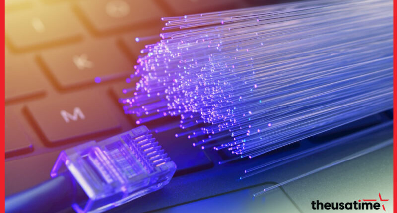 Best Fiber Optic Internet No.1 Tips You Need to Know