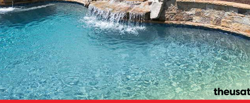 How to Drain an Above Ground Pool A No.1 Best Guide