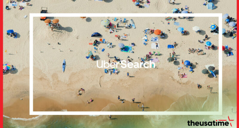 ubersearch