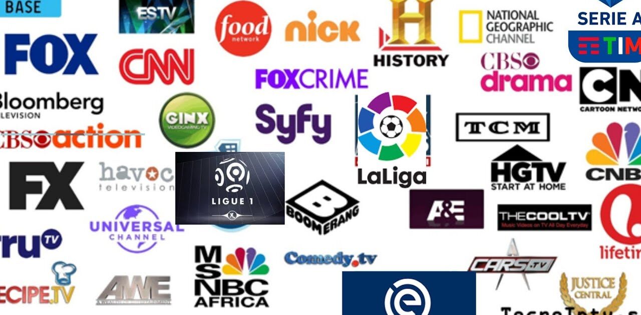 Photocall TV | Best 1 Online Streaming Radio Channels