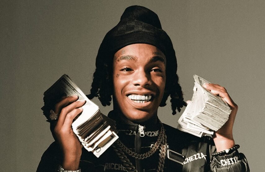 , YNW Melly Net Worth 2022 | Relationships, Biography &#038; Career