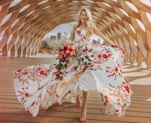 , Top 9 Fabulous Fall Fashion Dress Trends