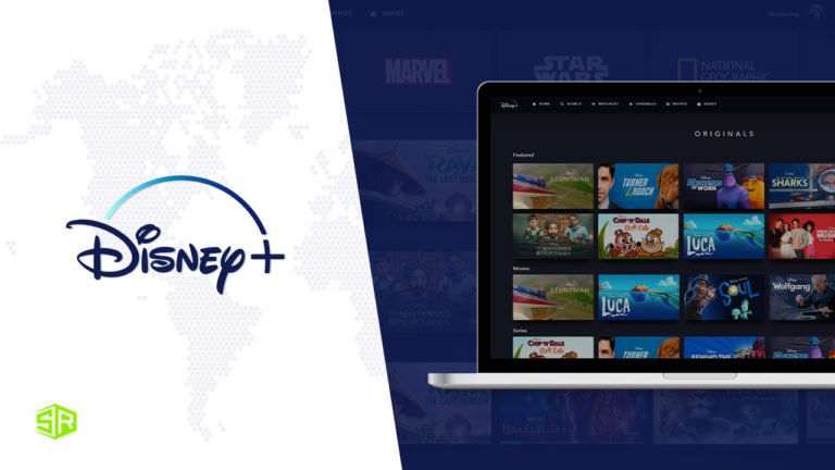 , Disneyplus | What&#8217;s News and Coming Soon on Disneyplus