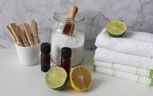 , Natural Skin Care Tips and Tricks for Busy MOMs to Try at Home