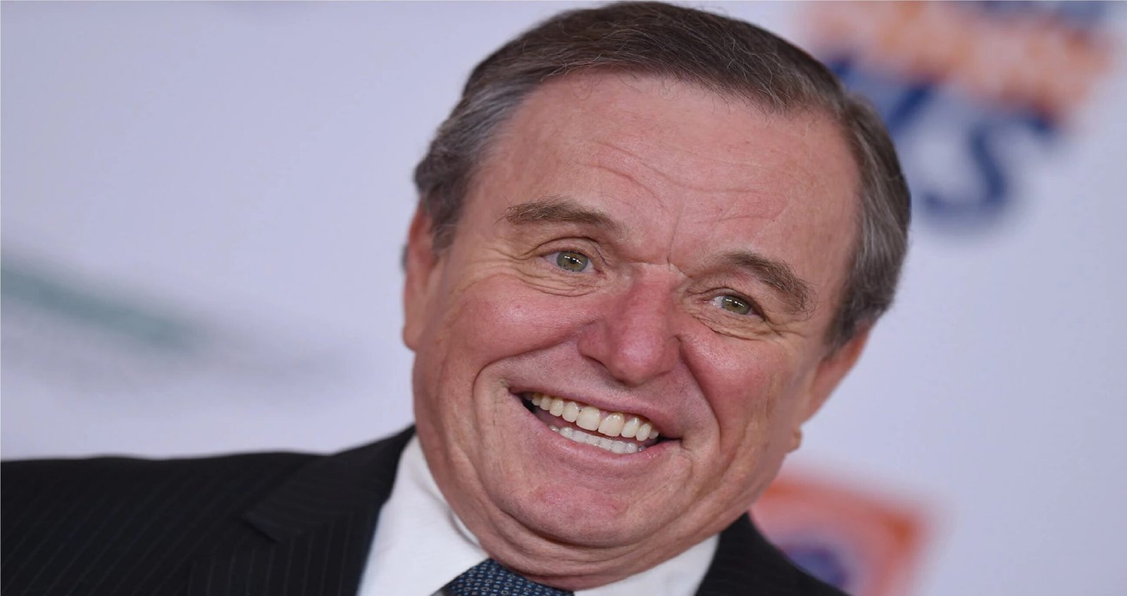 , Jerry Mathers Net Worth