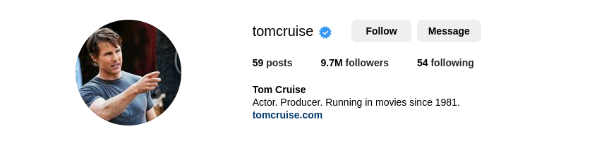 Tom Cruise Spouse, Tom Cruise Spouse | Everything You Need To Know