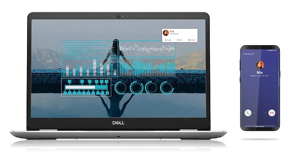 , Dell Inspiron 15 5585- Top Review Laptop Media