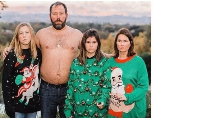 , Meet Bert Kreischer Daughters Ila Kreischer and Georgia Kreischer