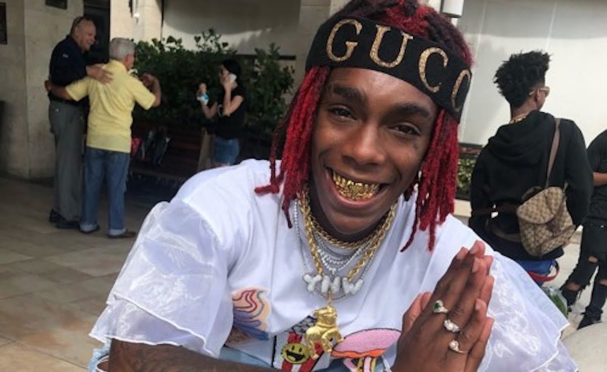 , YNW Melly Net Worth 2022 | Relationships, Biography &#038; Career