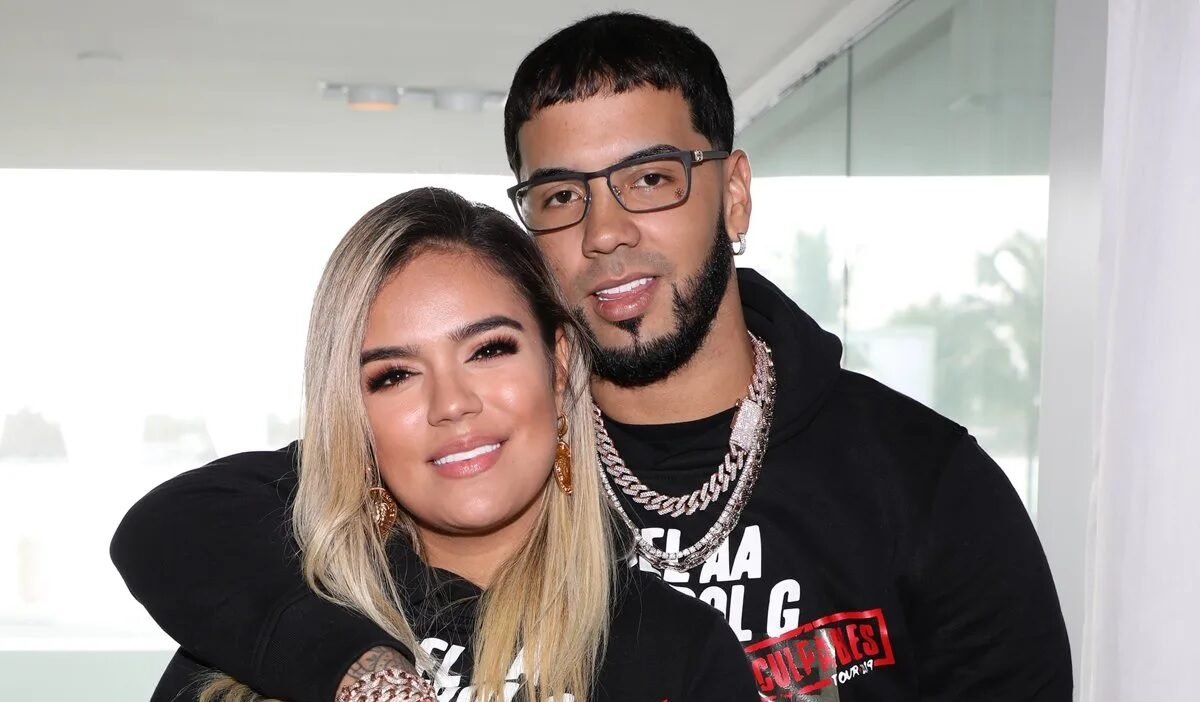 , Anuel AA Net Worth | Life, Family, Career &#038; Many More..!!