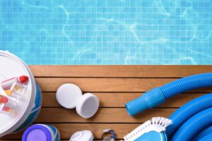, 11 Common Dive Swimming Pool Maintenance Mistakes