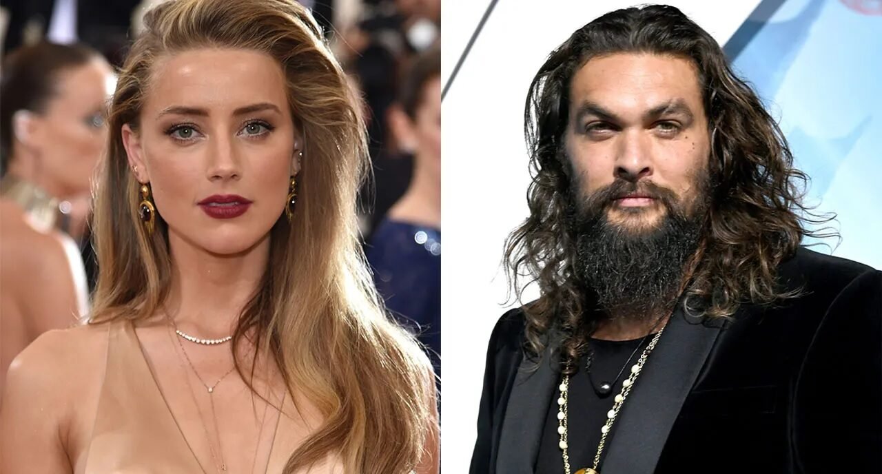 , Amber Heard Net Worth | Lifestyle, Career, Relationship &#038; Many more..!!