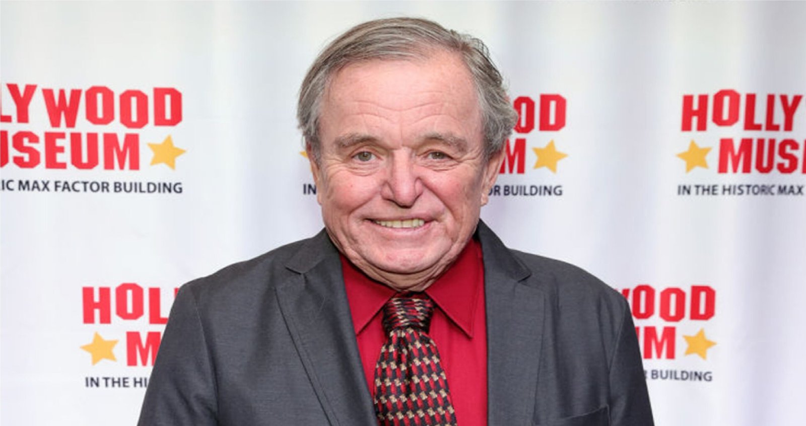 , Jerry Mathers Net Worth