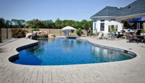 , 11 Common Dive Swimming Pool Maintenance Mistakes