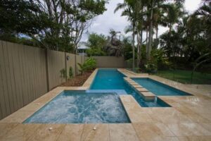 , 11 Common Dive Swimming Pool Maintenance Mistakes