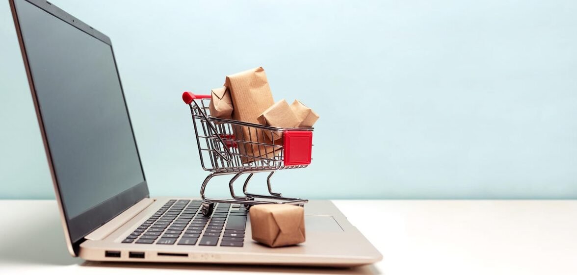 , Top 10 Disadvantages of Shopping Online