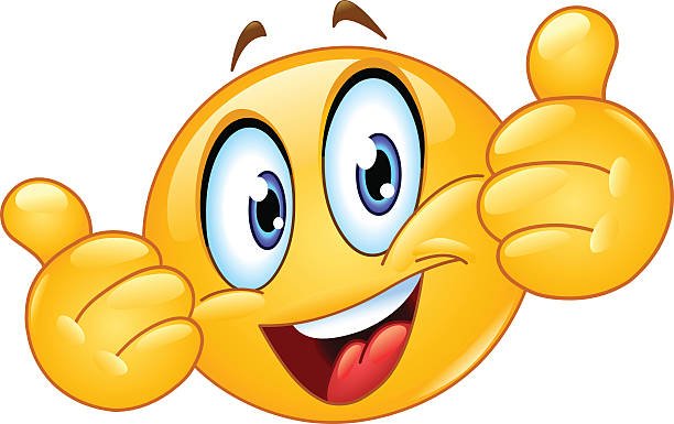 , Sheesh Emoji | Sheesh Emoji Combos &#038; Discord New Emoji