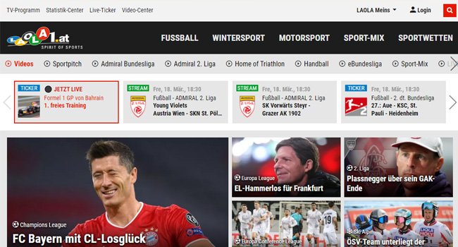 , Crackstreams Live Sports   | The Best Free Live Sports Streaming