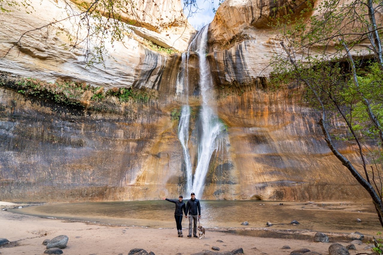 , 9 Best Places To Visit In Utah No One Tells You About