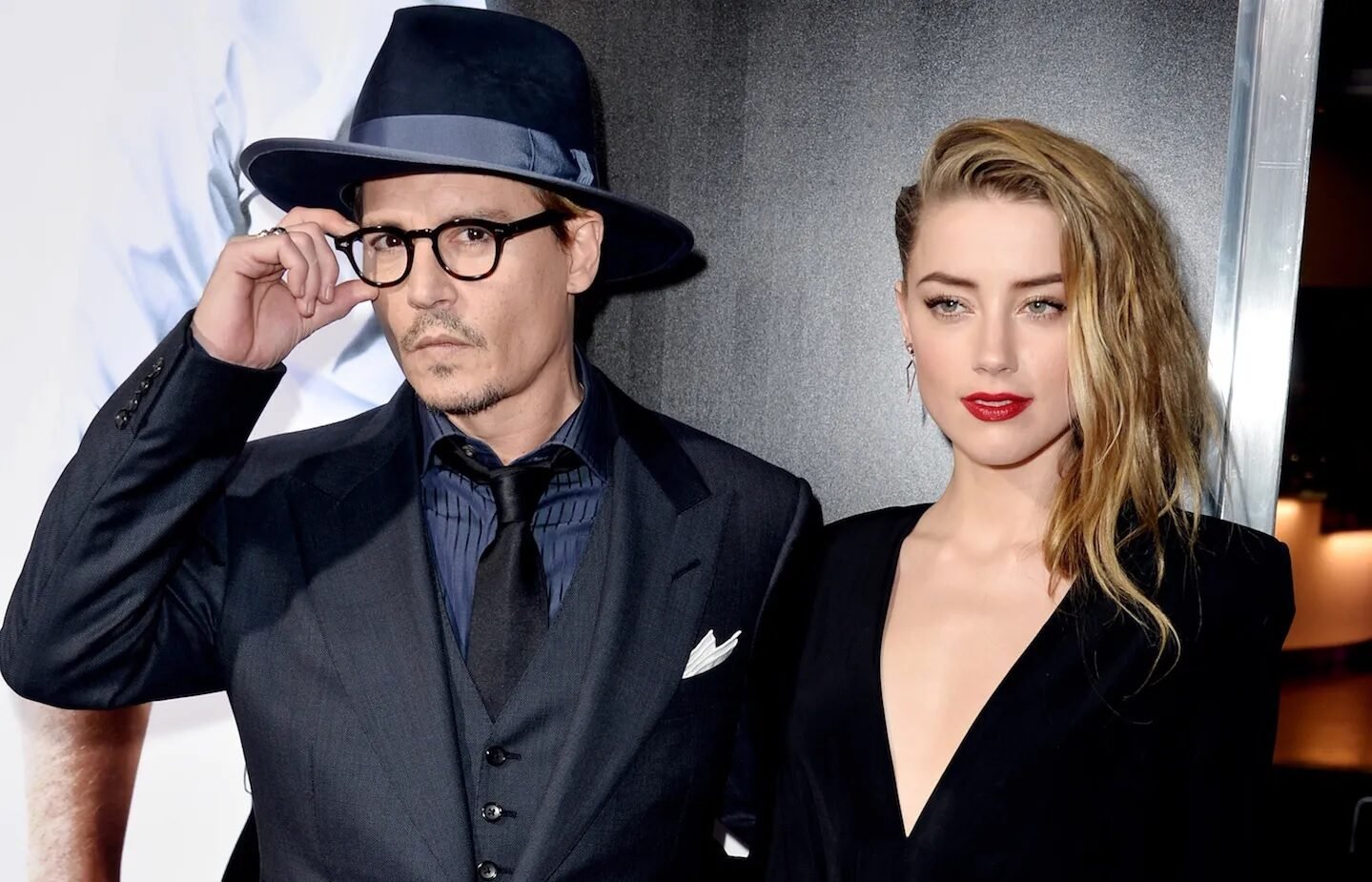 , Amber Heard Net Worth | Lifestyle, Career, Relationship &#038; Many more..!!