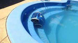 , 11 Common Dive Swimming Pool Maintenance Mistakes