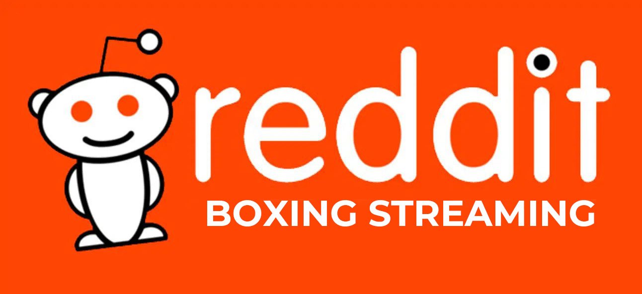 , Boxing Streams – Official Live Fight Streams, quality of free boxing
