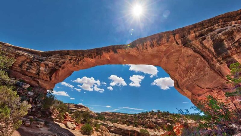 , 9 Best Places To Visit In Utah No One Tells You About