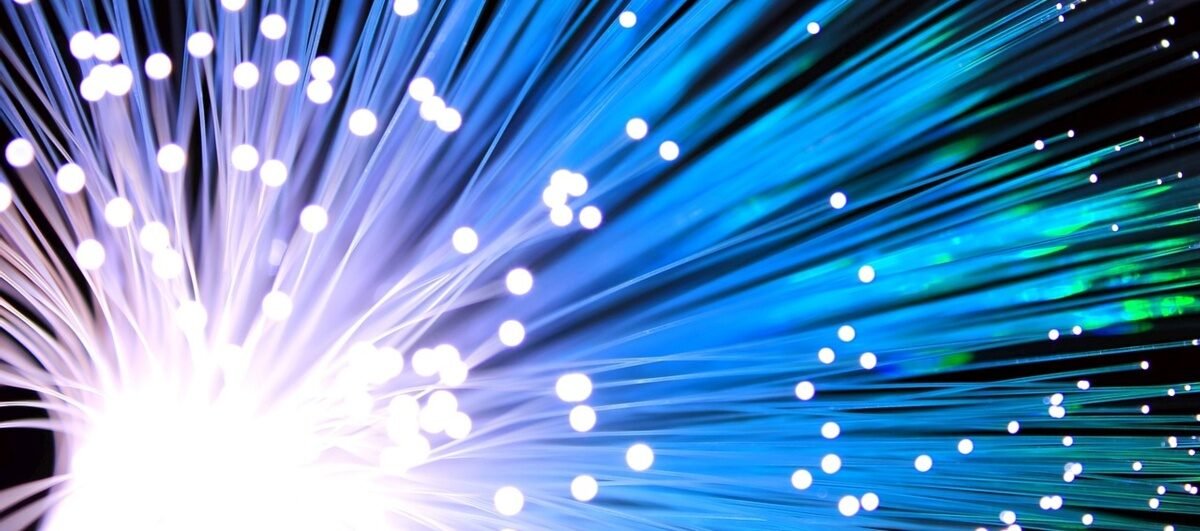 , Best Fiber Optic Internet No.1 Tips You Need to Know